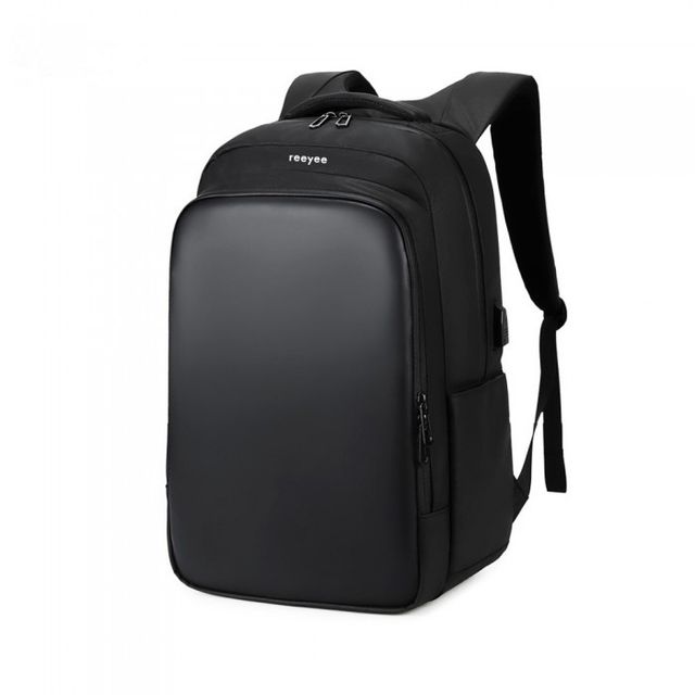 image product content 1